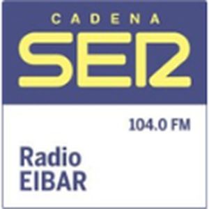 Radio Eibar (Cadena SER)