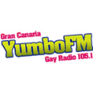 YumboFM.com
