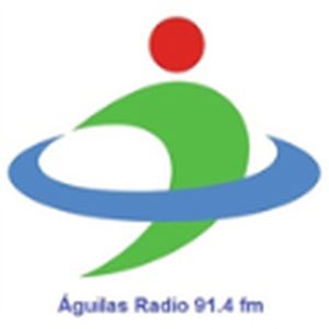 Águilas Radio 91.4 FM
