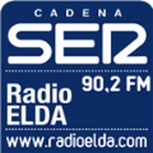 Radio Elda (Cadena SER)