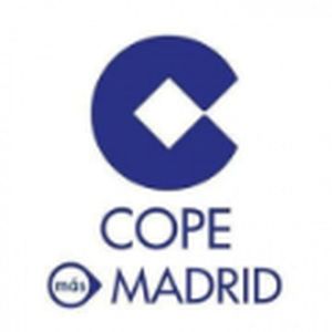 COPE Madrid