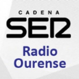 Radio Ourense (Cadena SER) - 96.1