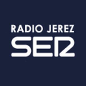 Radio Jerez Cadena SER 106.8 FM y 1020 OM