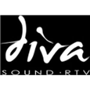 Diva Sound Radio 95.1 FM