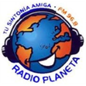 Radio Planeta Gran Canaria