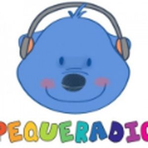 Pequeradio