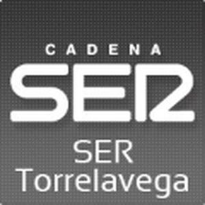 Radio SER Torrelavega (Cadena SER)