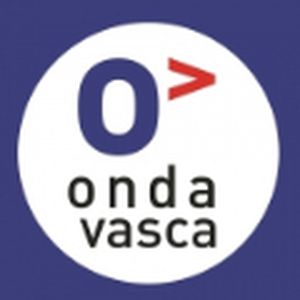 Onda Vasca