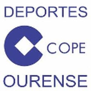 Cadena COPE Ourense