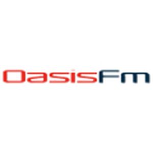 Oasis FM