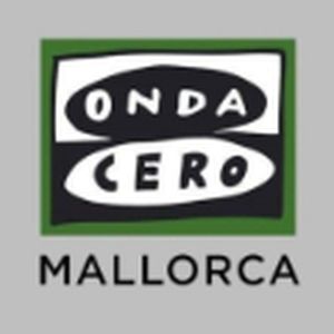 Onda Cero Mallorca