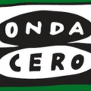 Onda Cero A Coruña