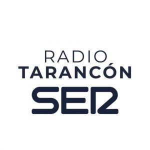 Radio Tarancón SER en directo