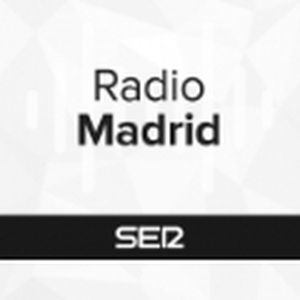 Radio Madrid Cadena SER