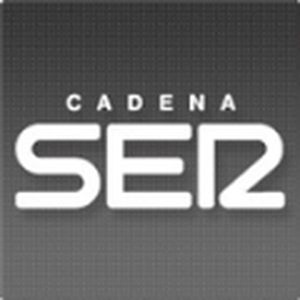 Radio Palencia (Cadena SER)