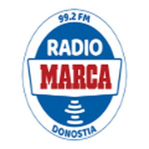 Radio Marca Donostia FM- 99.2