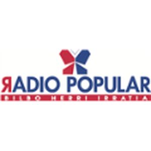 Radio Popular AM (Herrirratia)