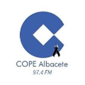 COPE Albacete