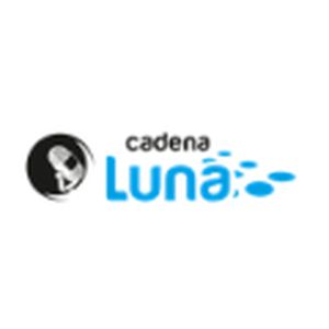 Cadena Luna 99.6 FM