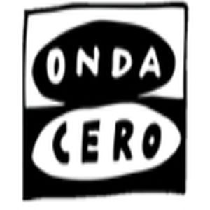 Onda Cero - Pais Vasco