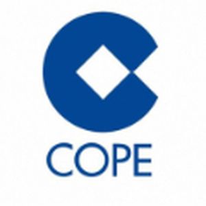 Cope FM