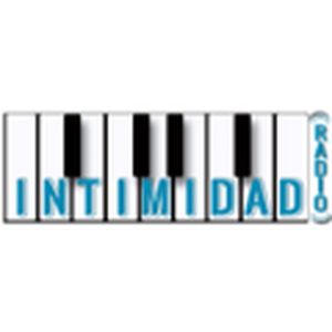 Intimidad Radio Cordoba 106.4 FM