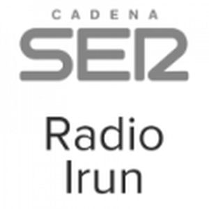 Radio Irun 88.1FM