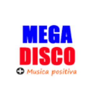 MegaDisco Radio