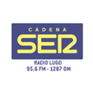 Radio Lugo (Cadena SER)