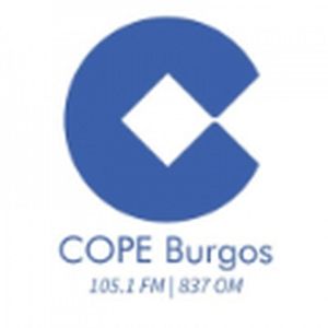 COPE Burgos