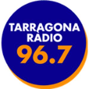 Tarragona Radio