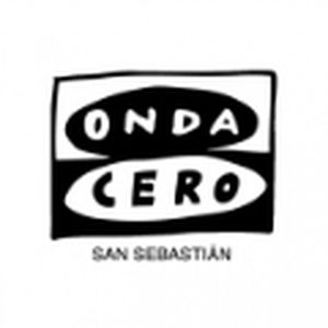 Onda Cero San Sebastian