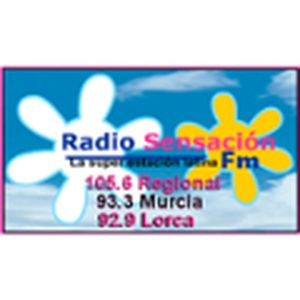 SENSACIO 95.5 FM