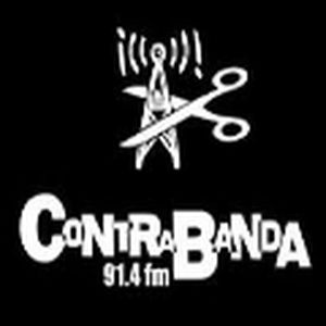 Contrabanda FM