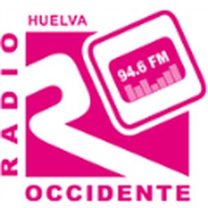 Radio Occidente 94.6 FM