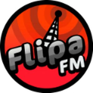 Flipa FM