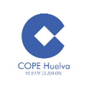 COPE Huelva