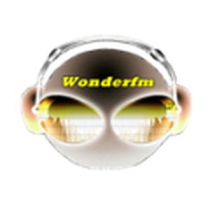 WonderFM 101.6 FM