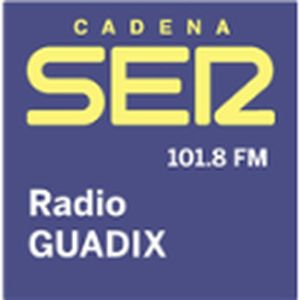 Radio Guadix (Cadena SER)