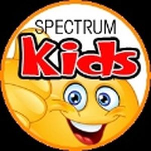 Spectrum Kidz FM