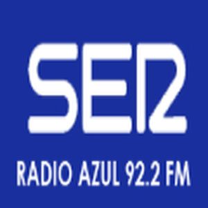 Radio Azul SER