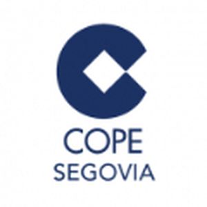 Cope Segovia