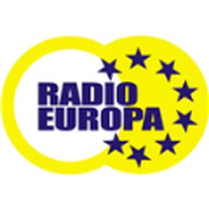 Radio Europa Lanzarote