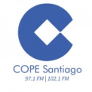 COPE Santiago