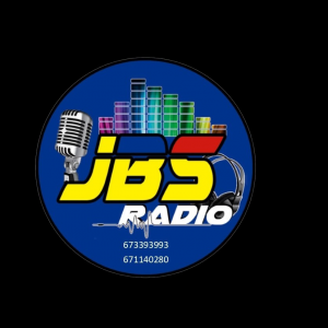 Jbs Radio Madrid 