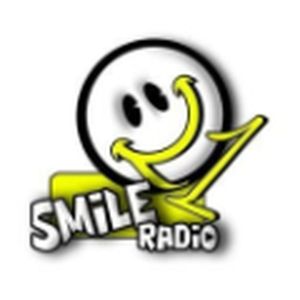 Smile21 Radio