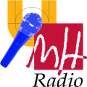 UMH Radio - Radio UMH 99.5 FM