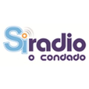 SiRadio