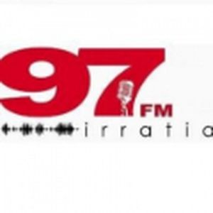 Irratia 97 FM