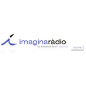 Imagina Radio